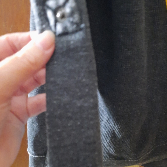 Boston Bruins sweater - Picture 4 of 7